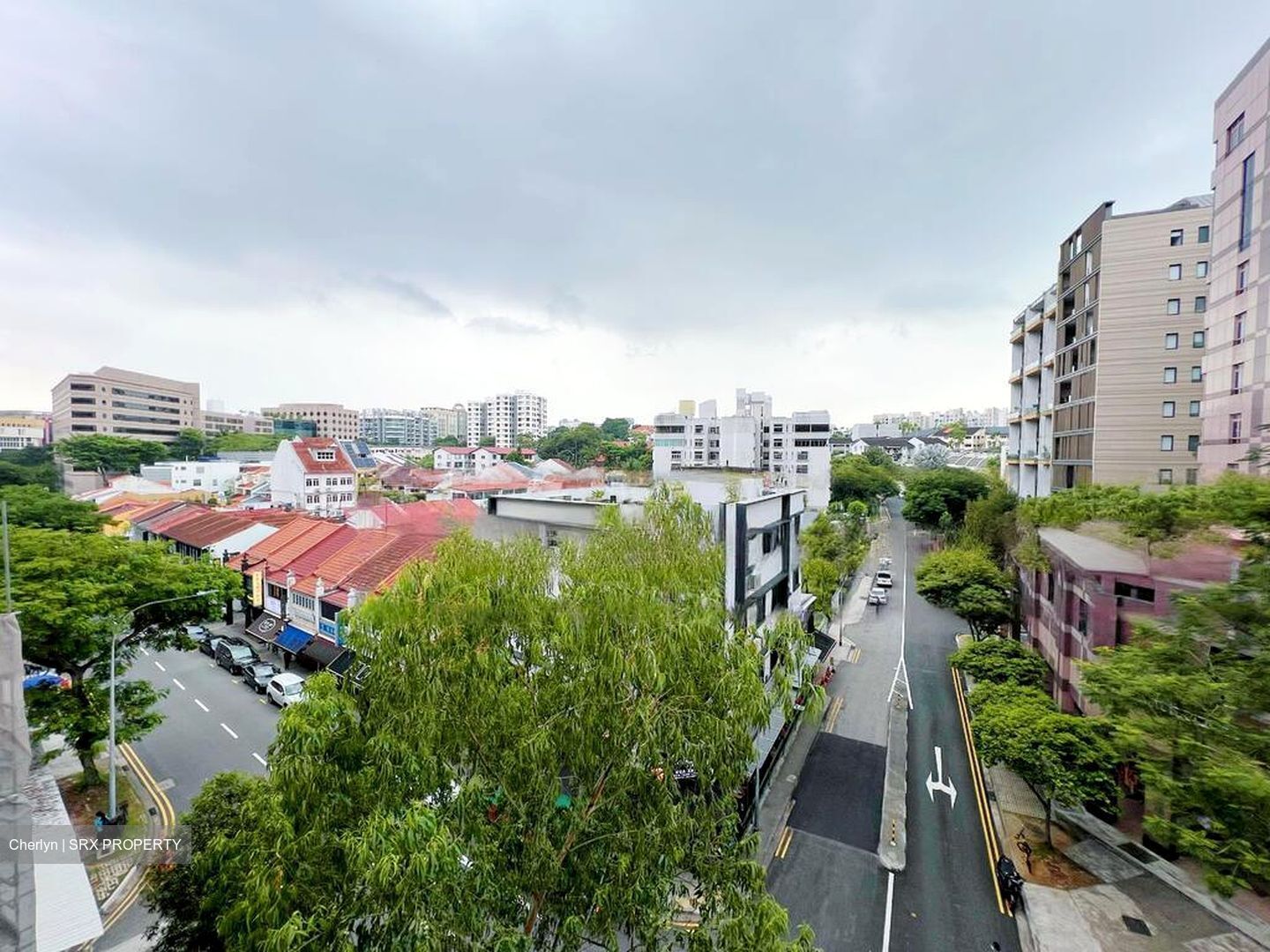 Killiney 118 (D9), Apartment #459641311